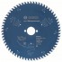 Пильный диск Expert for High Pressure Laminate 216x30x2.8/1.8x64 T Bosch 2 608 644 355 