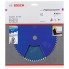 Пильный диск Expert for High Pressure Laminate 216x30x2.8/1.8x64 T Bosch 2 608 644 355 