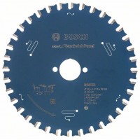 Пильный диск Expert for Sandwich Panel 190x30x2/1.6x36 T Bosch 2 608 644 367 