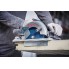 Пильный диск Expert for Sandwich Panel 190x30x2/1.6x36 T Bosch 2 608 644 367 