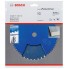 Пильный диск Expert for Sandwich Panel 190x30x2/1.6x36 T Bosch 2 608 644 367 