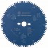 Пильный диск Expert for High Pressure Laminate 250x30x2.8/1.8x80 T Bosch 2 608 644 358 