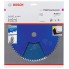 Пильный диск Expert for High Pressure Laminate 250x30x2.8/1.8x80 T Bosch 2 608 644 358 