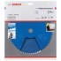 Пильный диск Expert for High Pressure Laminate 250x30x2.8/1.8x80 T Bosch 2 608 644 359 