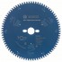 Пильный диск Expert for High Pressure Laminate 254x30x2.8/1.8x80 T Bosch 2 608 644 360 