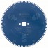 Пильный диск Expert for High Pressure Laminate 300x30x3.2/2.2x96 T Bosch 2 608 644 362 