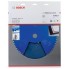 Пильный диск Expert for High Pressure Laminate 300x30x3.2/2.2x96 T Bosch 2 608 644 362 