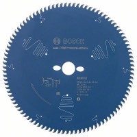 Пильный диск Expert for High Pressure Laminate 300x30x3.2/2.2x96 T Bosch 2 608 644 363 
