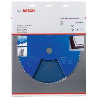 Пильный диск Expert for High Pressure Laminate 300x30x3.2/2.2x96 T Bosch 2 608 644 363 
