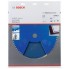 Пильный диск Expert for High Pressure Laminate 300x30x3.2/2.2x96 T Bosch 2 608 644 363 