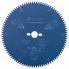 Пильный диск Expert for High Pressure Laminate 305x30x3.2/2.2x96 T Bosch 2 608 644 364 
