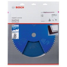 Пильный диск Expert for High Pressure Laminate 305x30x3.2/2.2x96 T Bosch 2 608 644 364 