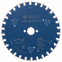 Пильный диск Expert for Sandwich Panel 160x20x2/1.6x30 T Bosch 2 608 644 365 