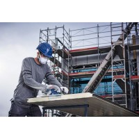 Пильный диск Expert for Sandwich Panel 160x20x2/1.6x30 T Bosch 2 608 644 365 