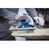 Пильный диск Expert for Sandwich Panel 160x20x2/1.6x30 T Bosch 2 608 644 365 