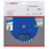 Пильный диск Expert for Sandwich Panel 160x20x2/1.6x30 T Bosch 2 608 644 365 