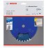 Пильный диск Expert for Sandwich Panel 165x20x2/1.6x30 T Bosch 2 608 644 366 