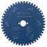 Пильный диск Expert for Sandwich Panel 230x30x2.2/1.8x48 T Bosch 2 608 644 368 