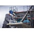 Пильный диск Expert for Sandwich Panel 230x30x2.2/1.8x48 T Bosch 2 608 644 368 
