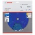 Пильный диск Expert for Sandwich Panel 230x30x2.2/1.8x48 T Bosch 2 608 644 368 