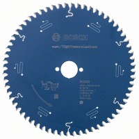 Пильный диск Expert for High Pressure Laminate 235x30x2.8/1.8x64 T Bosch 2 608 644 357 