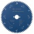 Пильный диск Expert for High Pressure Laminate 235x30x2.8/1.8x64 T Bosch 2 608 644 357 