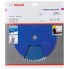 Пильный диск Expert for High Pressure Laminate 235x30x2.8/1.8x64 T Bosch 2 608 644 357 