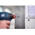 Кассета 8 сверл по металлу Impact Control 2, 3, 4, 5, 6, 7, 8, 10 мм Bosch 2608577139 
