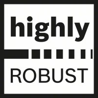 Кассета 8 сверл по металлу Impact Control 2, 3, 4, 5, 6, 7, 8, 10 мм Bosch 2608577139 