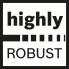 Кассета 8 сверл по металлу Impact Control 2, 3, 4, 5, 6, 7, 8, 10 мм Bosch 2608577139 