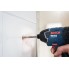 Кассета ударных бит Impact Control 50 мм 5 шт и сверл Hex-9 Ceramic 3 шт Bosch 2608577145 