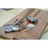 Кассета ударных бит Impact Control 50 мм 5 шт и сверл Hex-9 Ceramic 3 шт Bosch 2608577145 