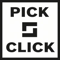 Сверло по металлу Impact Control с шестигранным хвостовиком, 6.8 мм Bosch 2608577149 