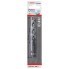 Сверло по металлу Impact Control с шестигранным хвостовиком, 6.8 мм Bosch 2608577149 
