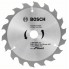 Пильный диск ECO WO 160x20/16-18T Bosch 2608644372 
