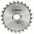 Пильный диск ECO WO 190x30-24T Bosch 2608644376 