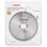 Пильный диск ECO WO 190x30-48T Bosch 2608644377 