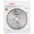 Пильный диск ECO WO 190x20/16-48T Bosch 2608644378 