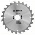 Пильный диск ECO WO 200x32-24T Bosch 2608644379 