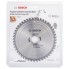 Пильный диск ECO WO 200x32-48T Bosch 2608644380 