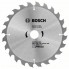 Пильный диск ECO WO 230x30-24T Bosch 2608644381 