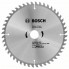 Пильный диск ECO WO 230x30-48T Bosch 2608644382 