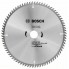 Пильный диск ECO WO 254x30-80T Bosch 2608644384 