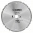 Пильный диск ECO WO 305x30-100T Bosch 2608644386 