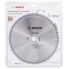 Пильный диск ECO WO 305x30-100T Bosch 2608644386 