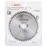 Пильный диск ECO ALU/Multi 190x30-54T Bosch 2608644389 