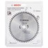 Пильный диск ECO ALU/Multi 190x20/16-54T Bosch 2608644390 