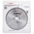 Пильный диск ECO ALU/Multi 210x30-64T Bosch 2608644391 
