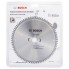 Пильный диск ECO ALU/Multi 254x30-80T Bosch 2608644394 