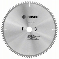 Пильный диск ECO ALU/Multi 305x30-96T Bosch 2608644396 
